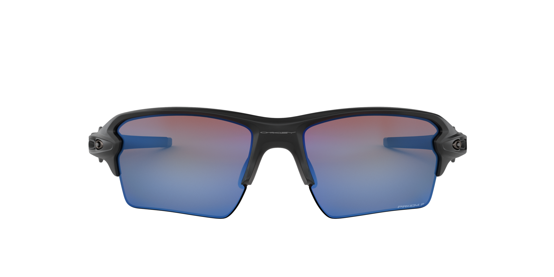 Image of Flak 2.0 XL